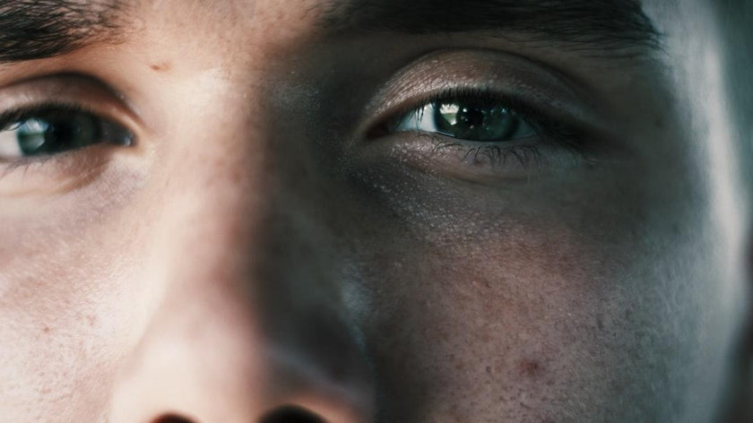 Benzoyl Peroxide vs Salicylic Acid: Their Role In Men's Skin Care Benzoyl Peroxide vs Salicylic Acid: Their Role In Men's Skin Care